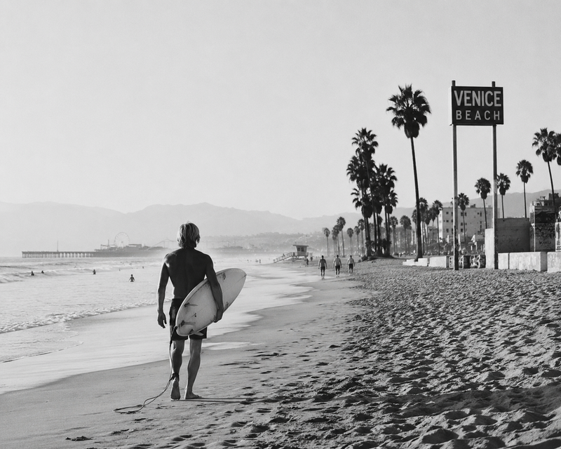 Surf Town Classics