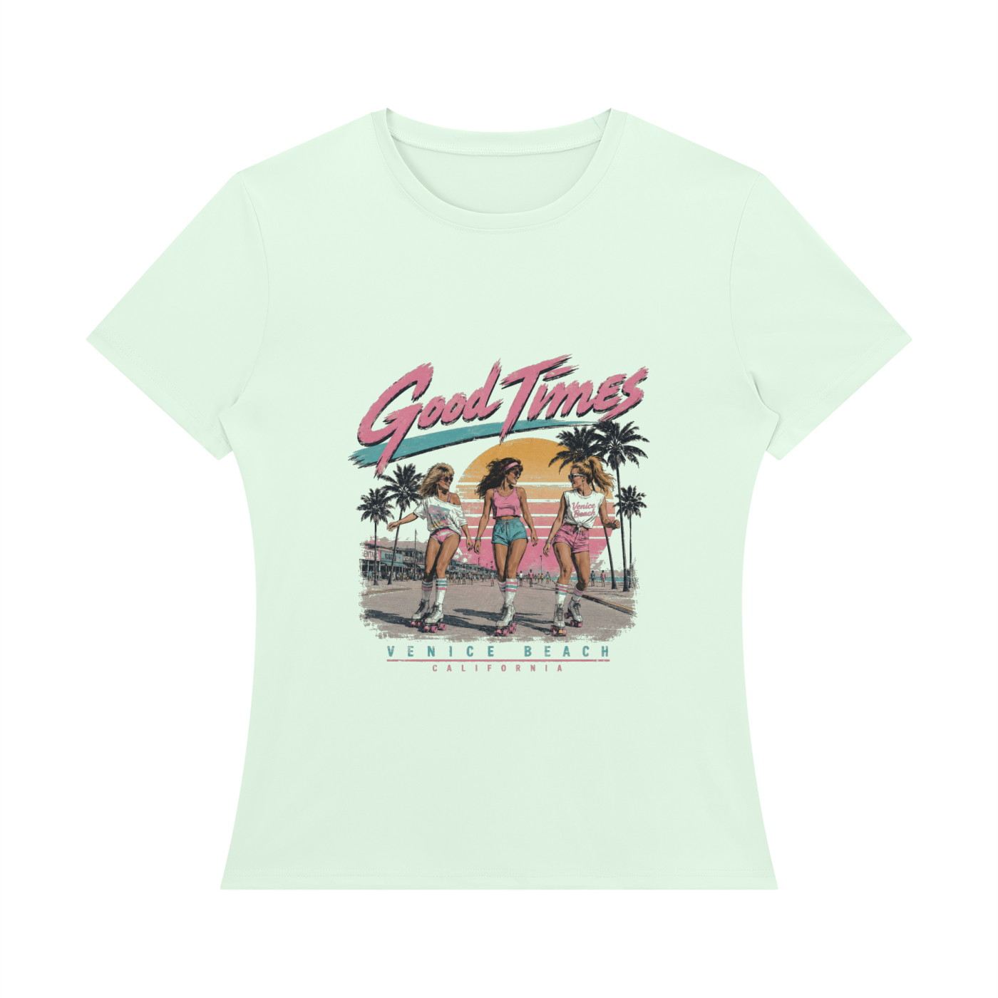 Tees