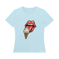 Tees