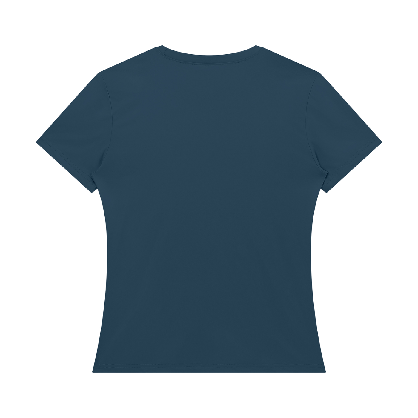 Tees