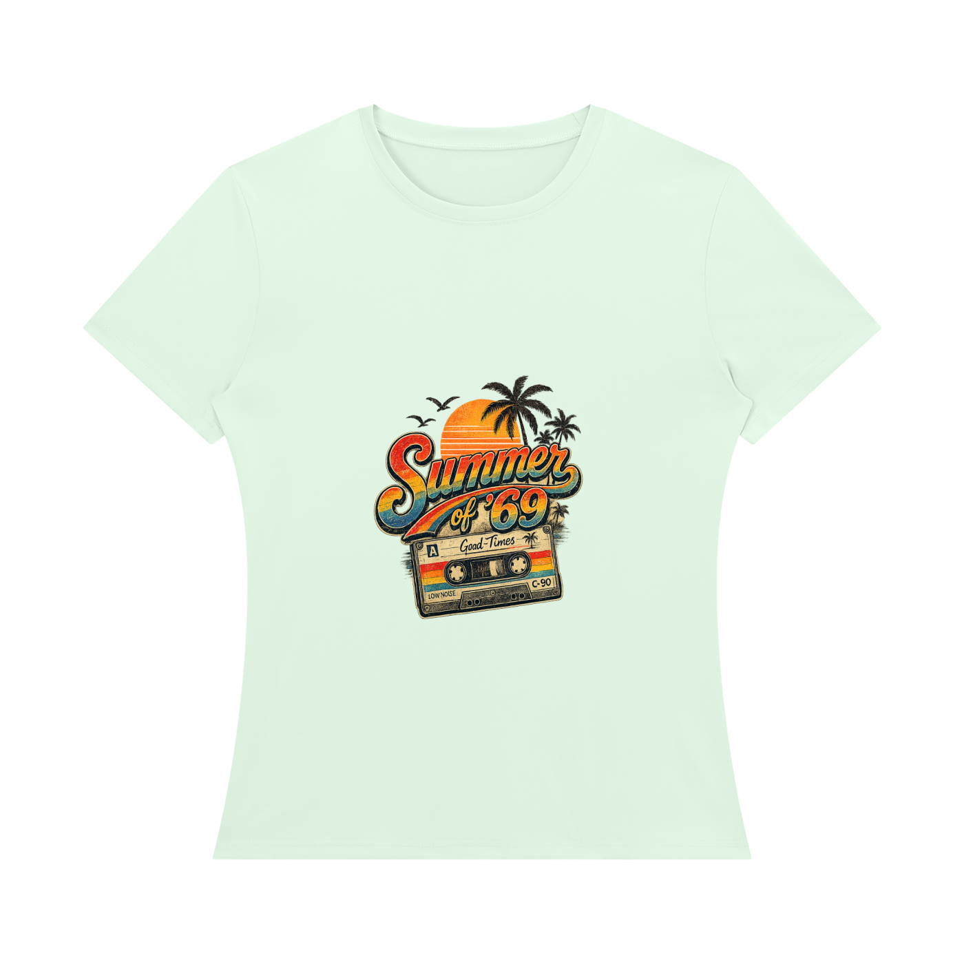 Tees