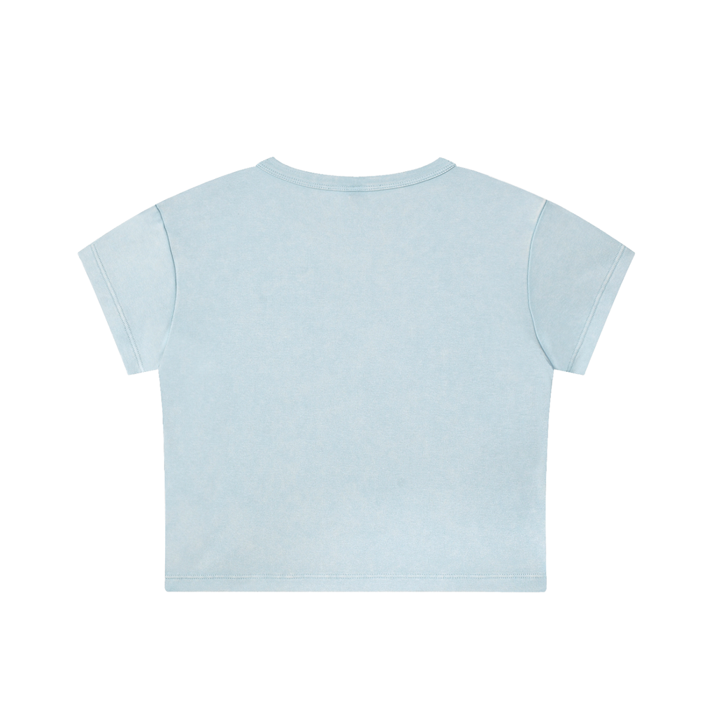 Tees