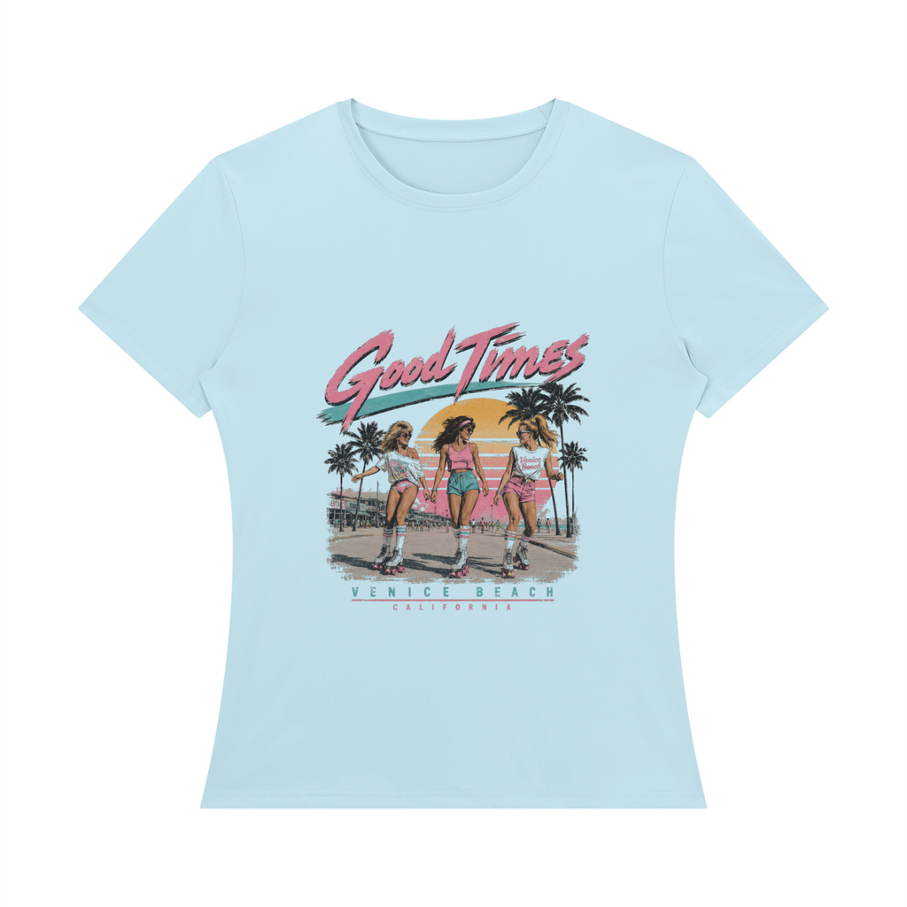 Tees