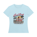 Tees