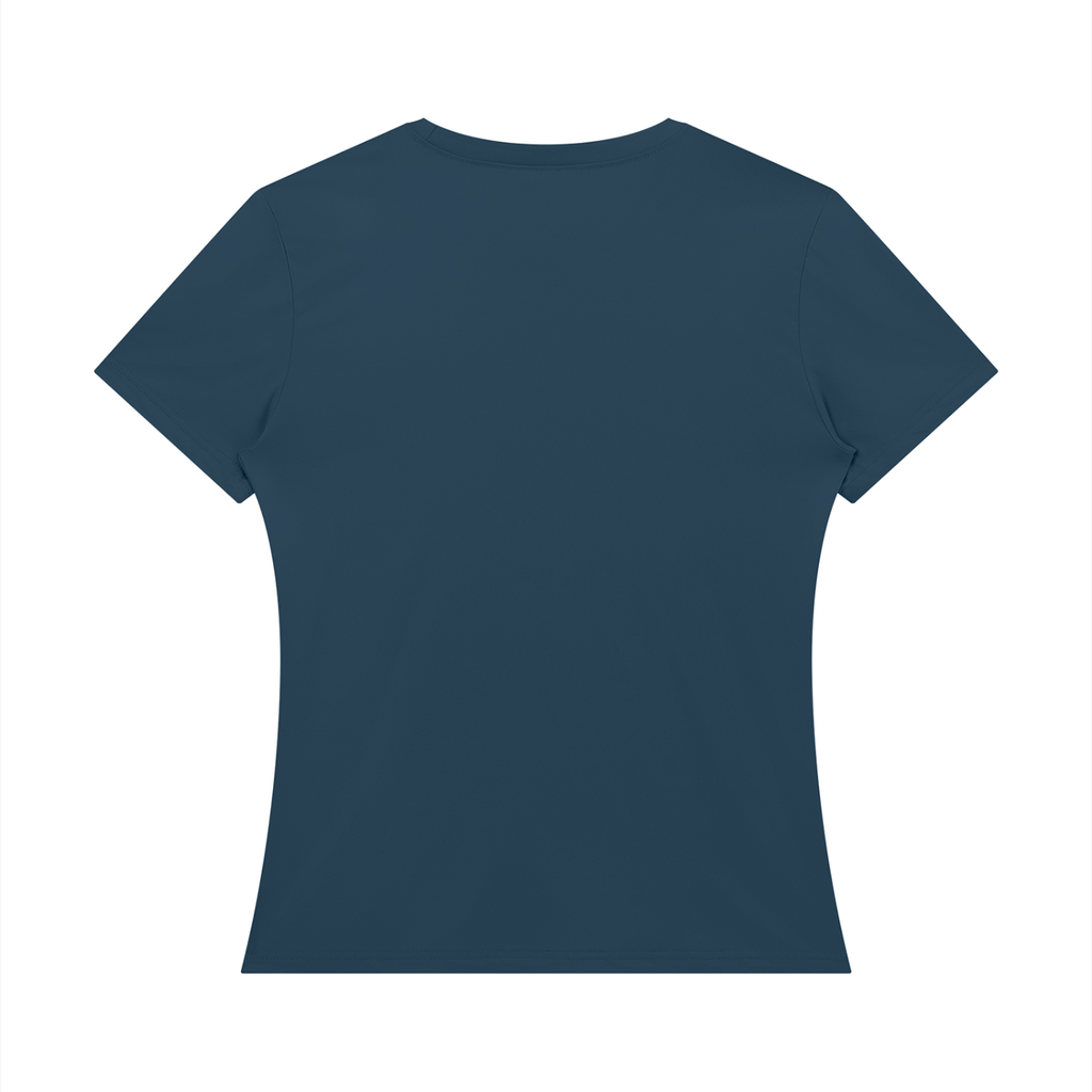 Miami Vice T-Shirt