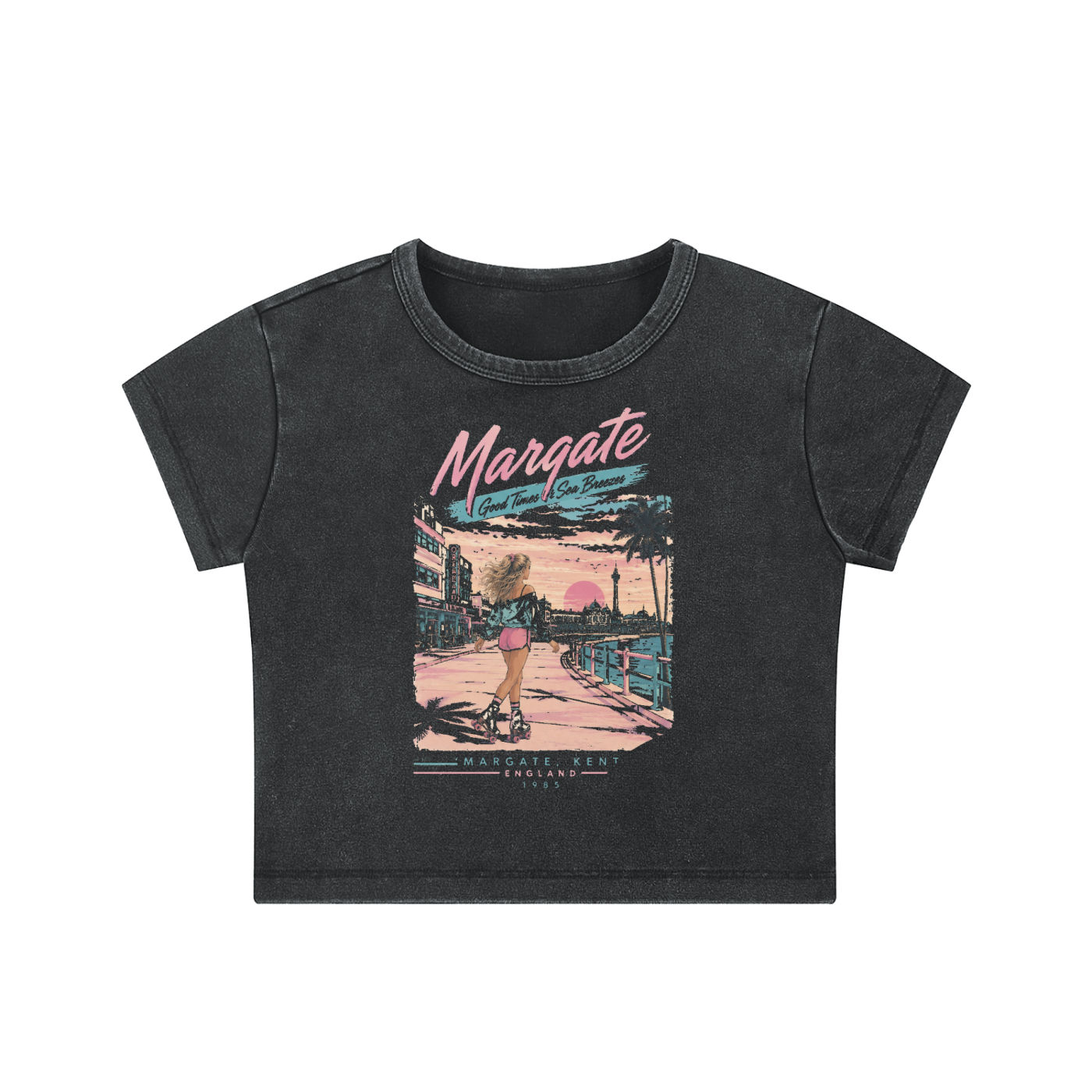Tees