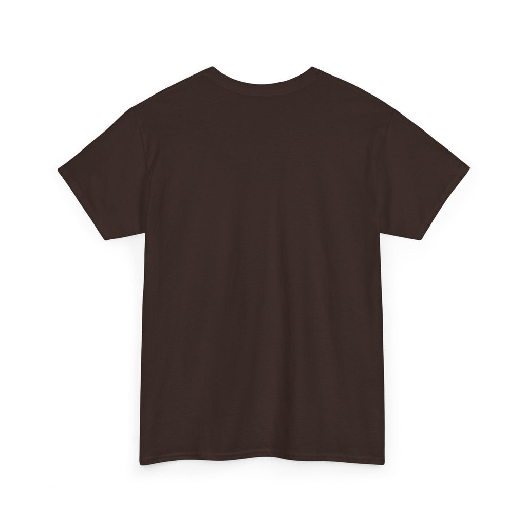 Sky Raider Pilot Graphic Tee — Vintage Aviation T-Shirt