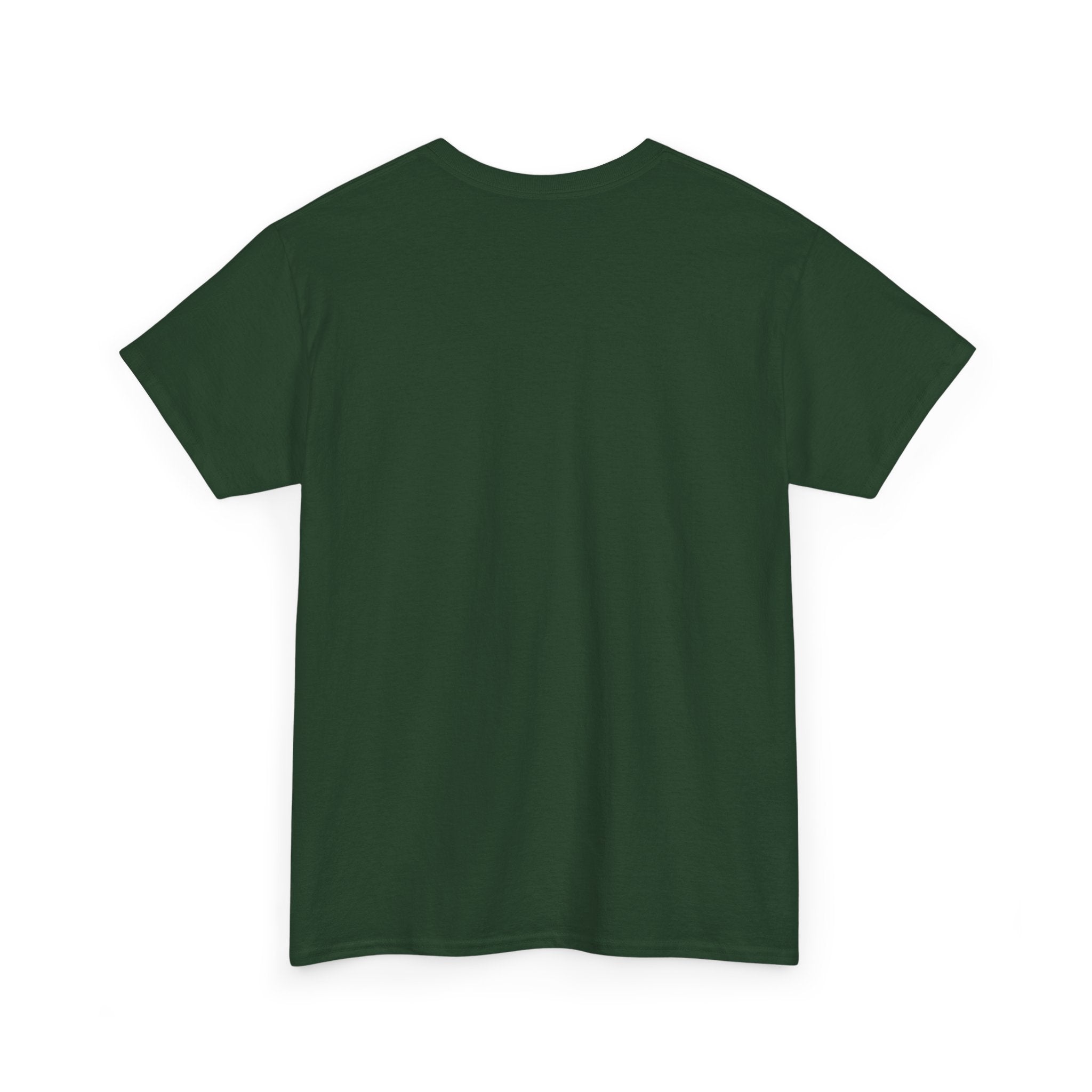 Modern Cowboy v2 T-Shirt — Vintage Rodeo Graphic Tee