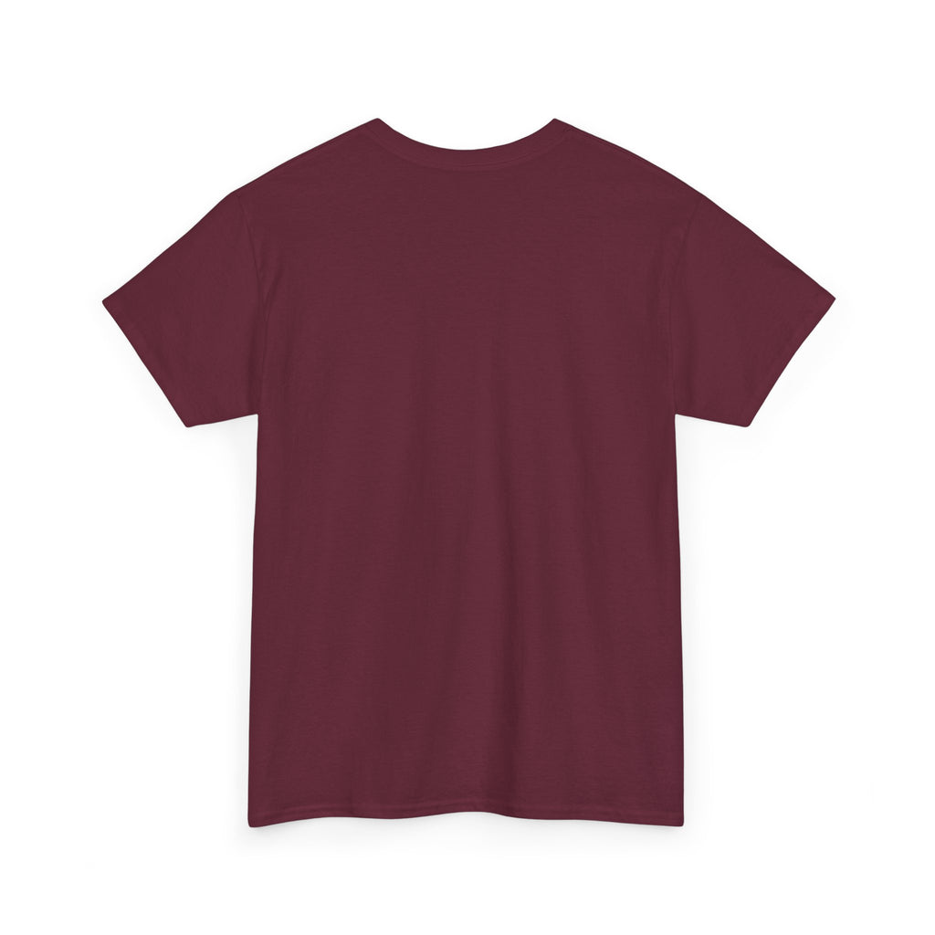 Modern Cowboy v2 T-Shirt — Vintage Rodeo Graphic Tee
