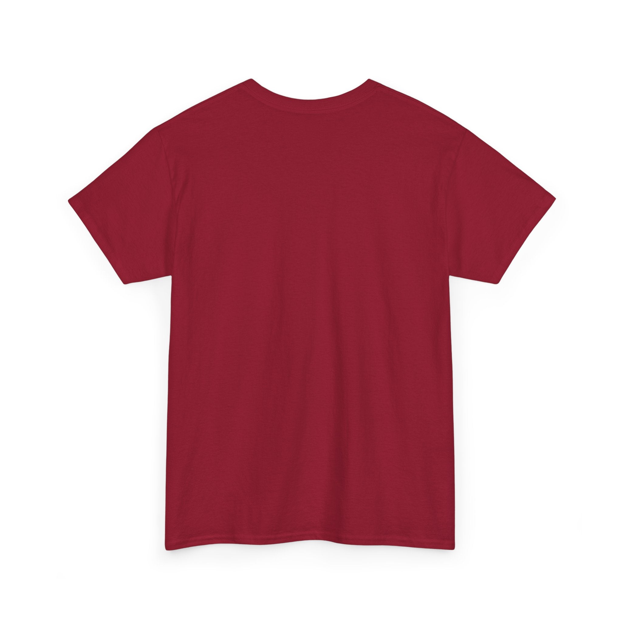 Sky Raider Pilot Graphic Tee — Vintage Aviation T-Shirt