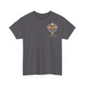 Bells Beach Tee — Vintage Surf Design T-Shirt