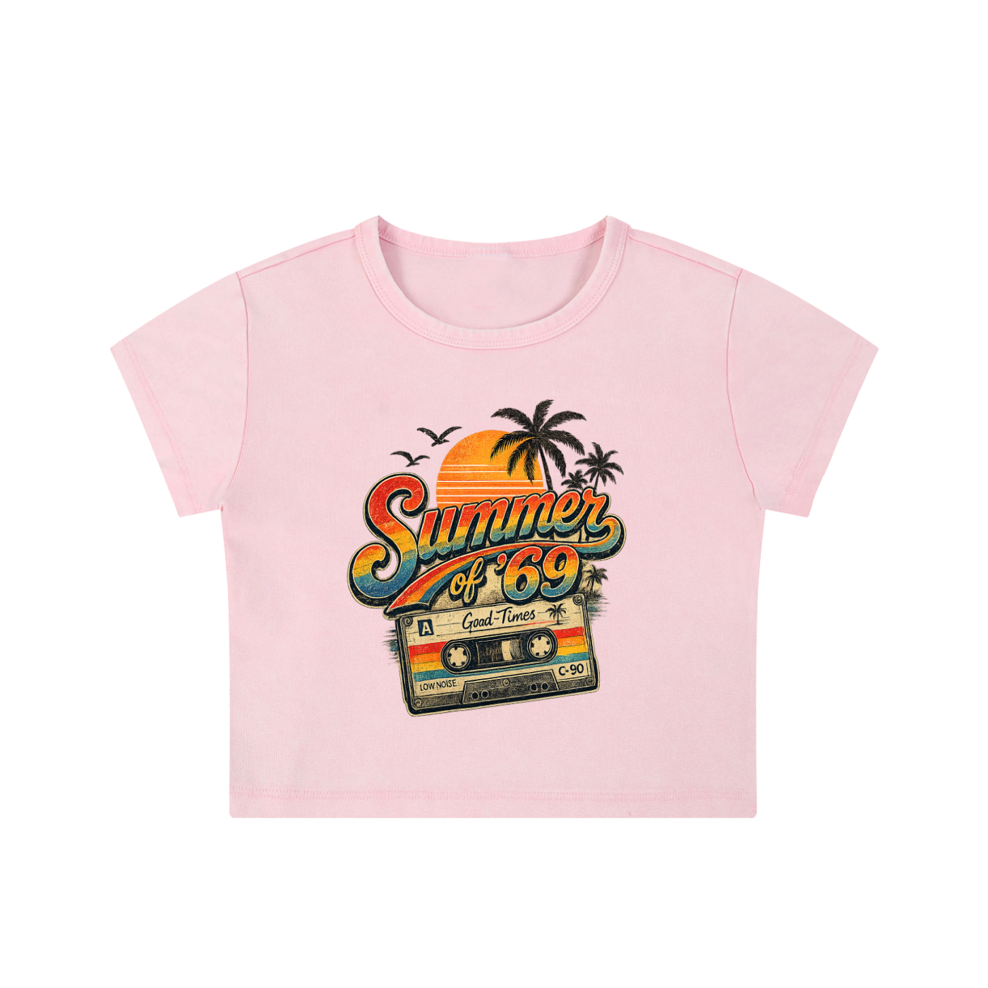 Tees