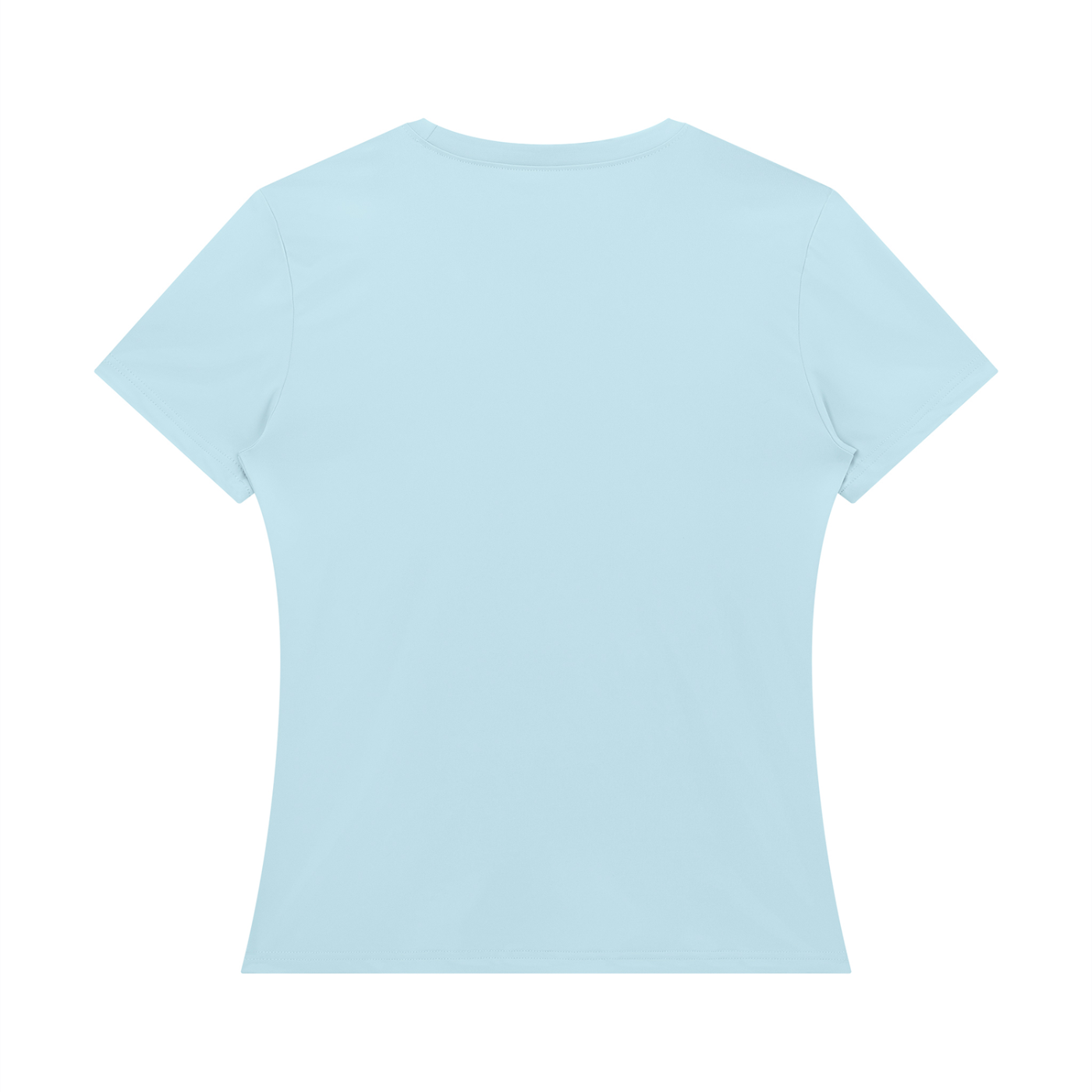 Miami Vice T-Shirt
