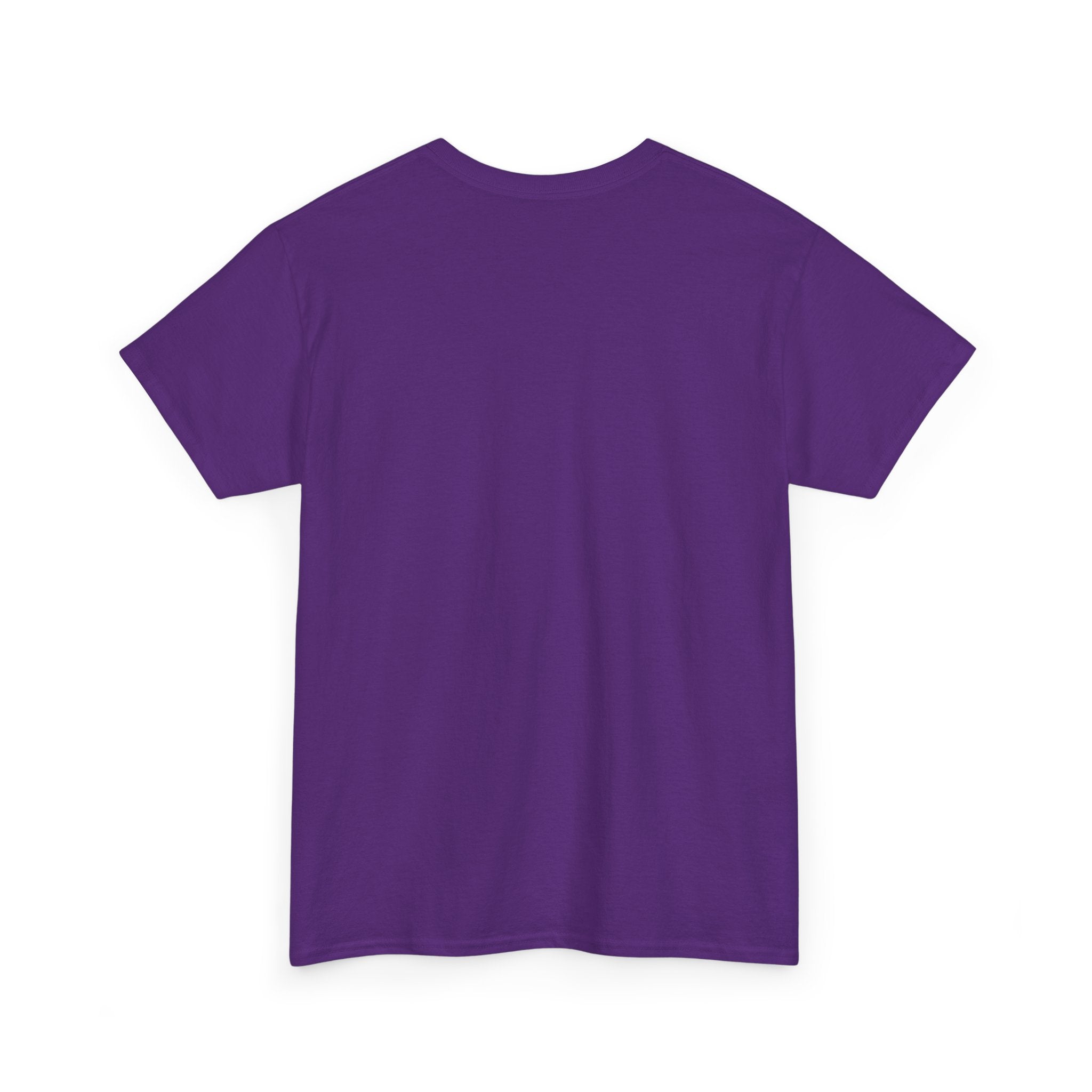 Solstice Space Tee — Astronaut Moon Poster Graphic T-Shirt