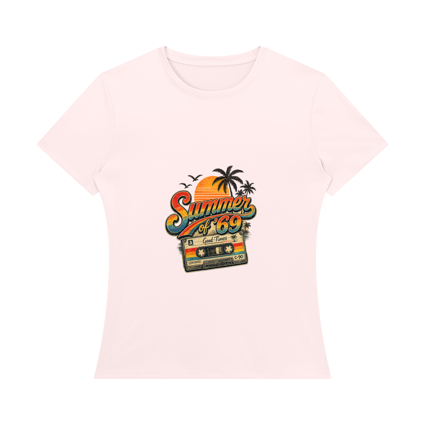 Tees