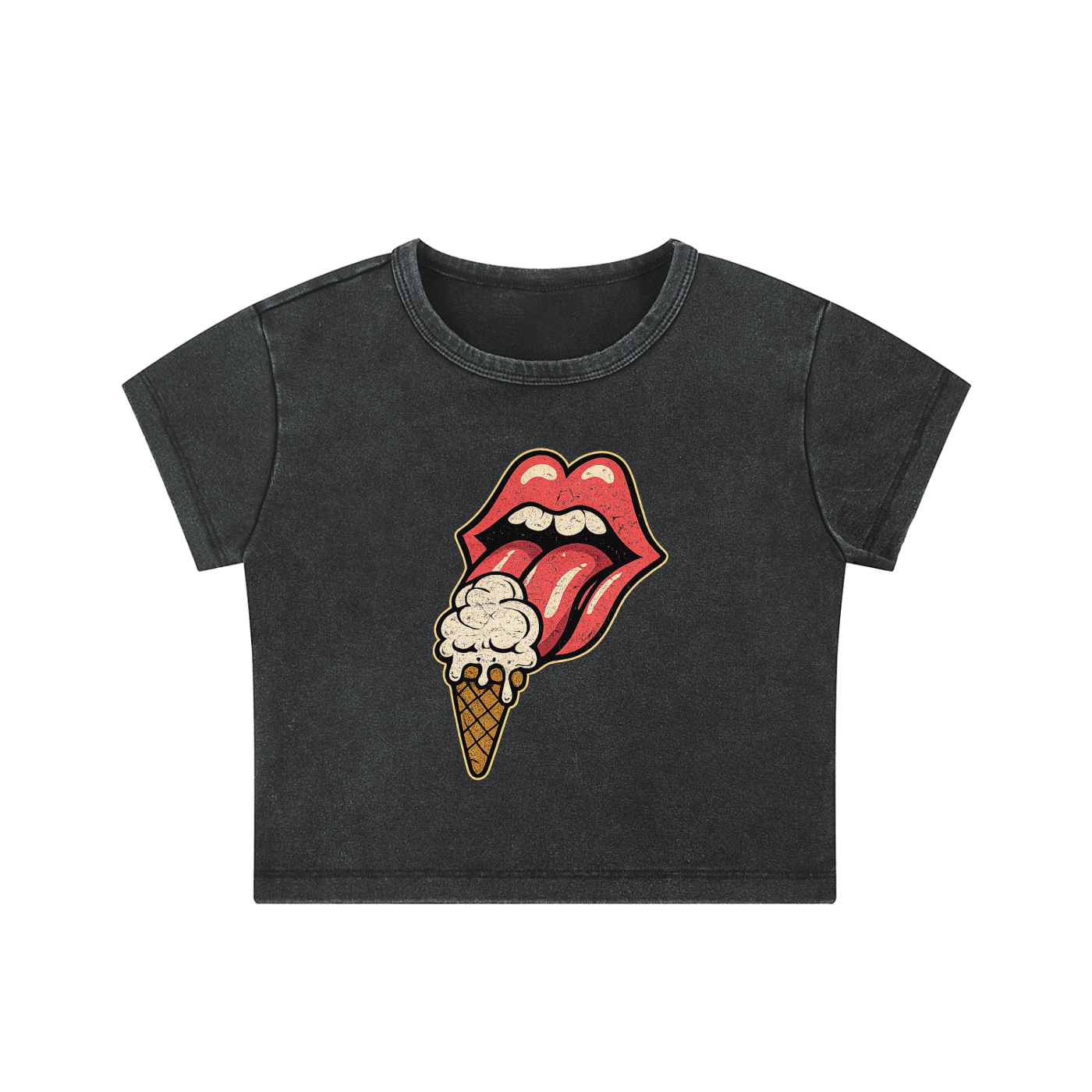 Tees