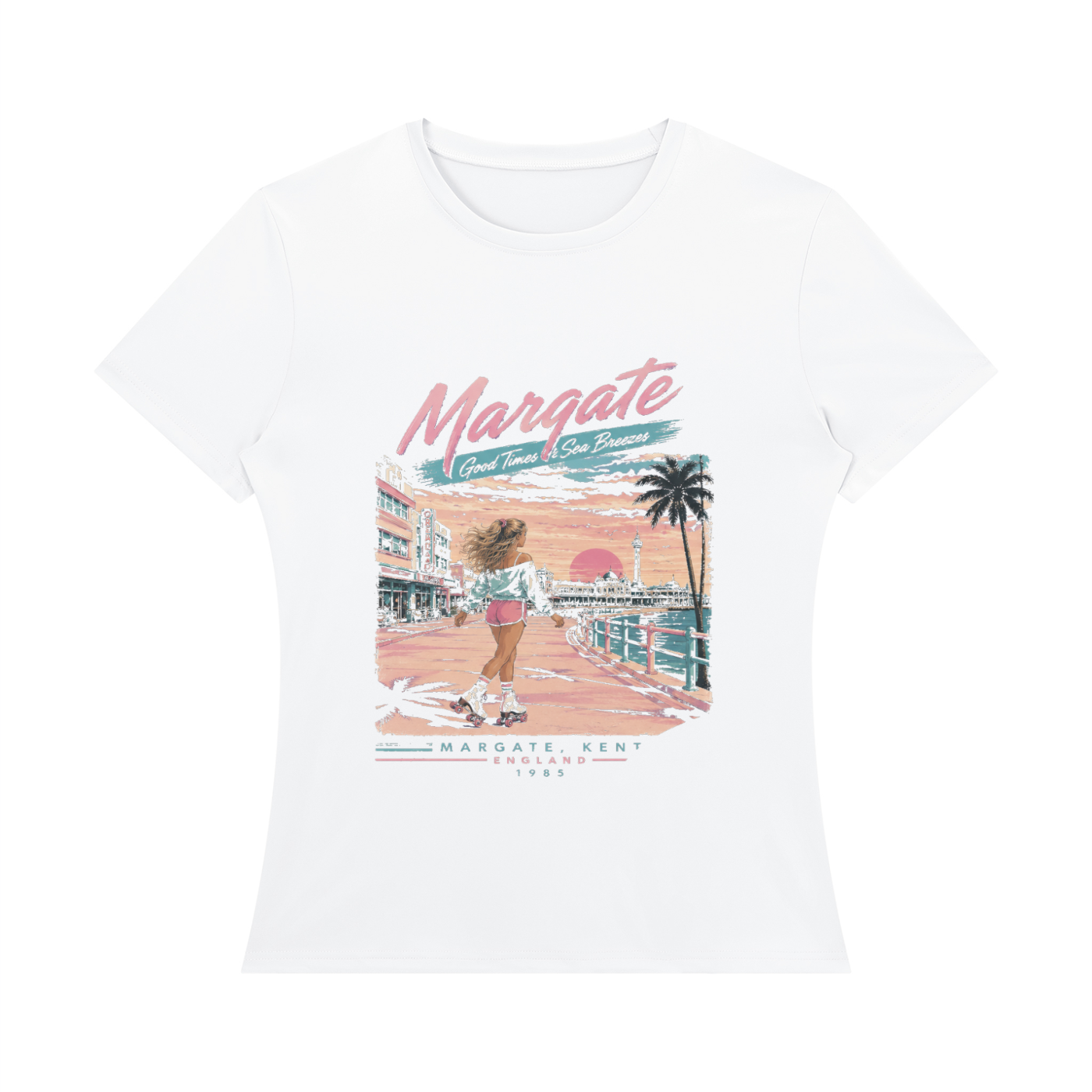 Tees
