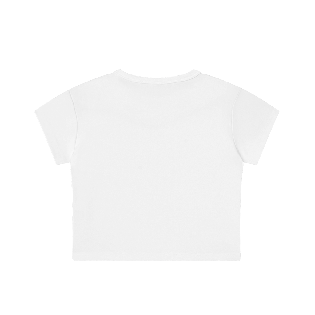 Tees