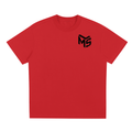 Sorona Quick-Dry Cooling T-Shirt
