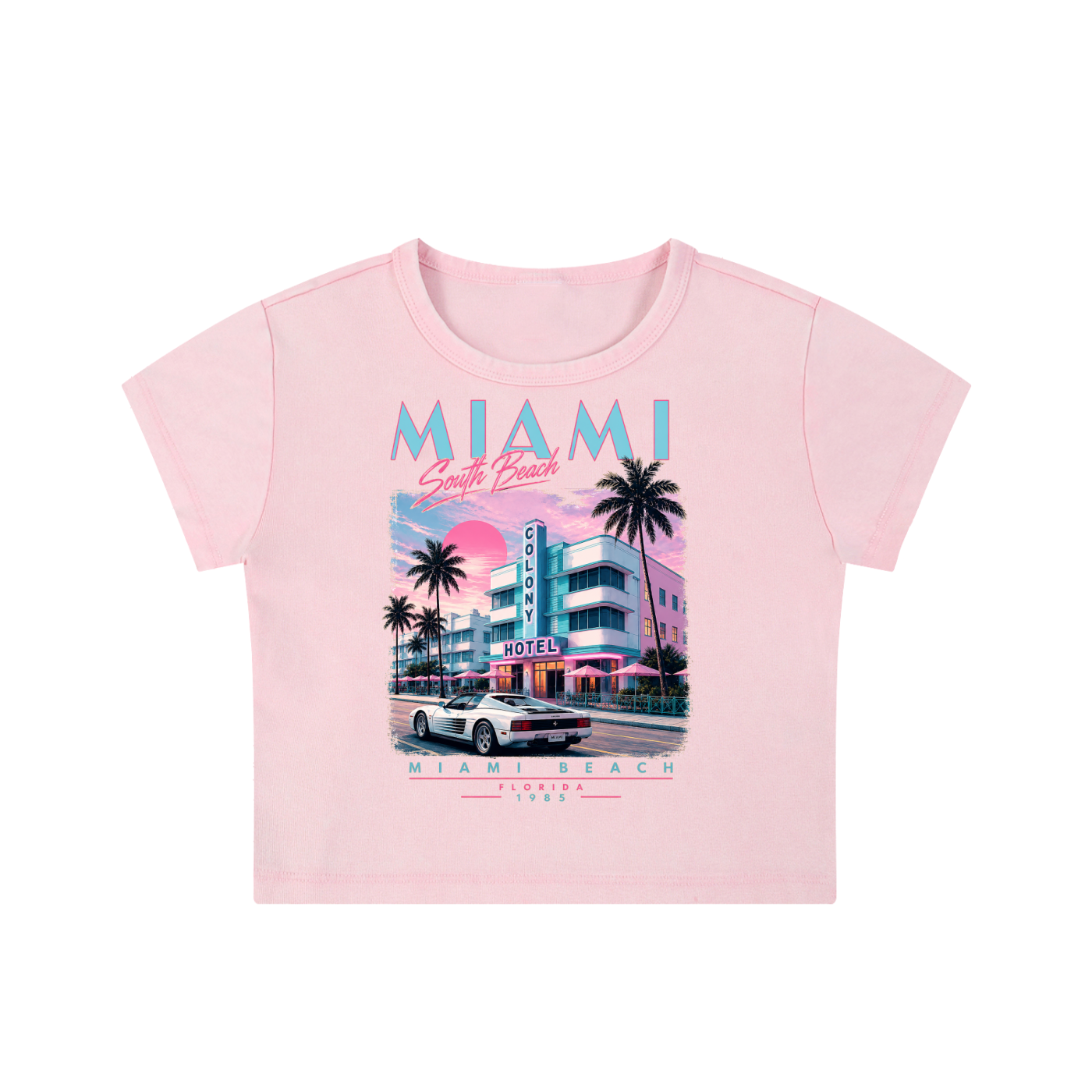 Tees