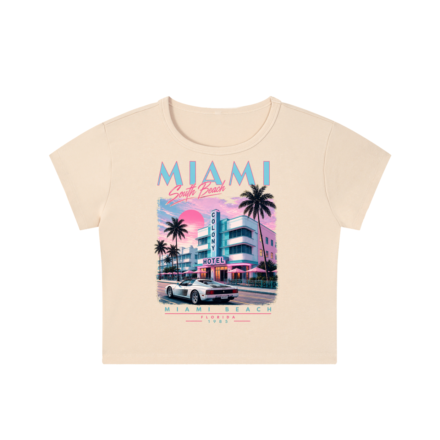 Tees