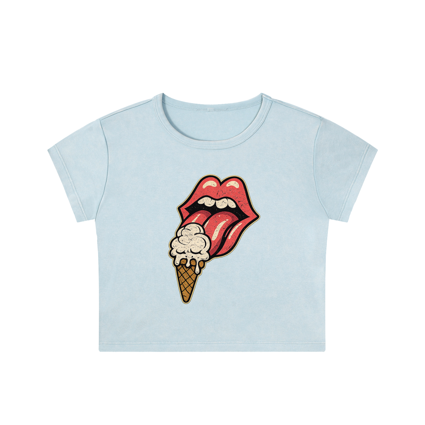 Tees