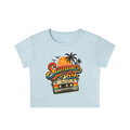 Tees