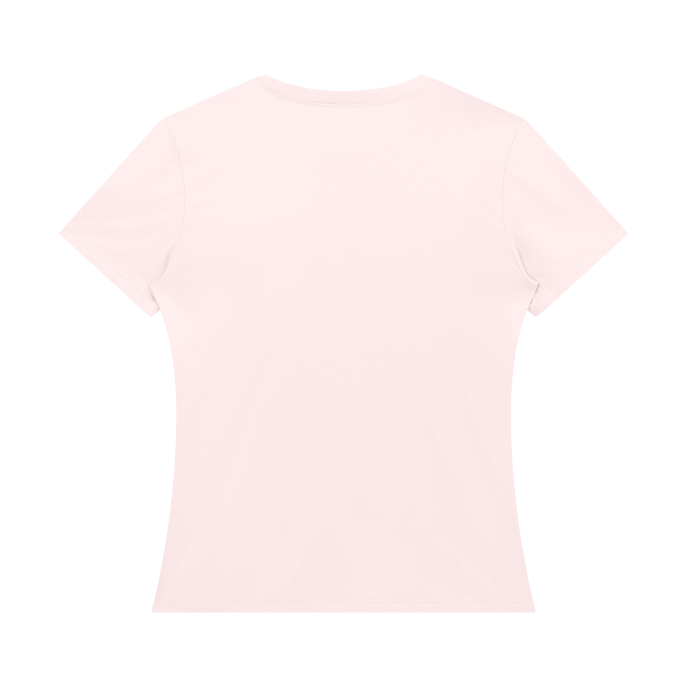 Miami Vice T-Shirt