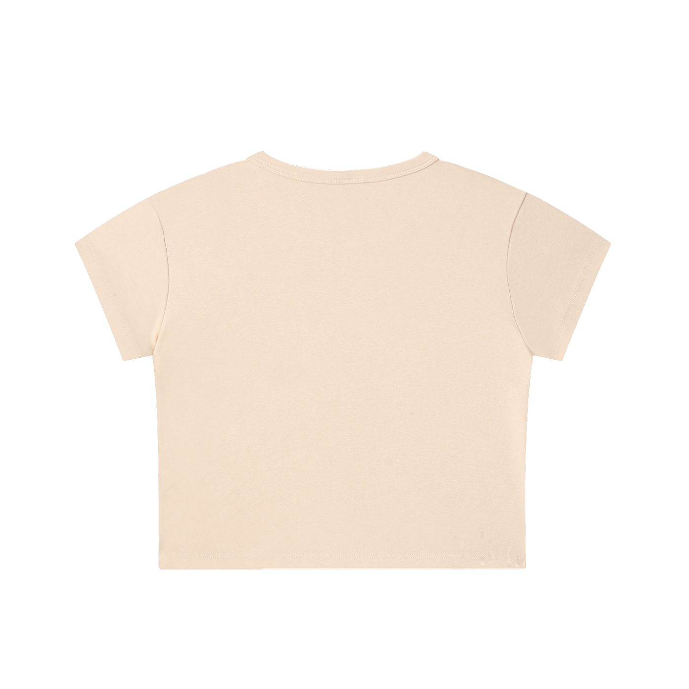 Tees