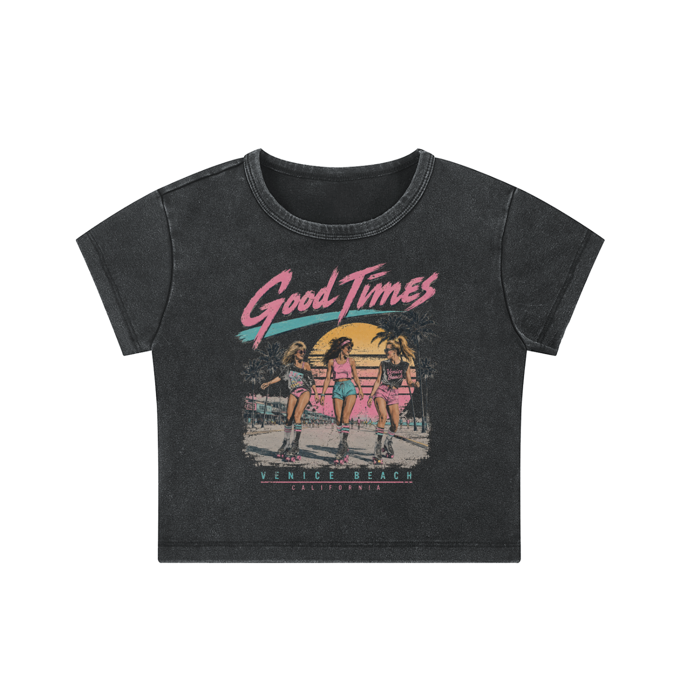 Tees