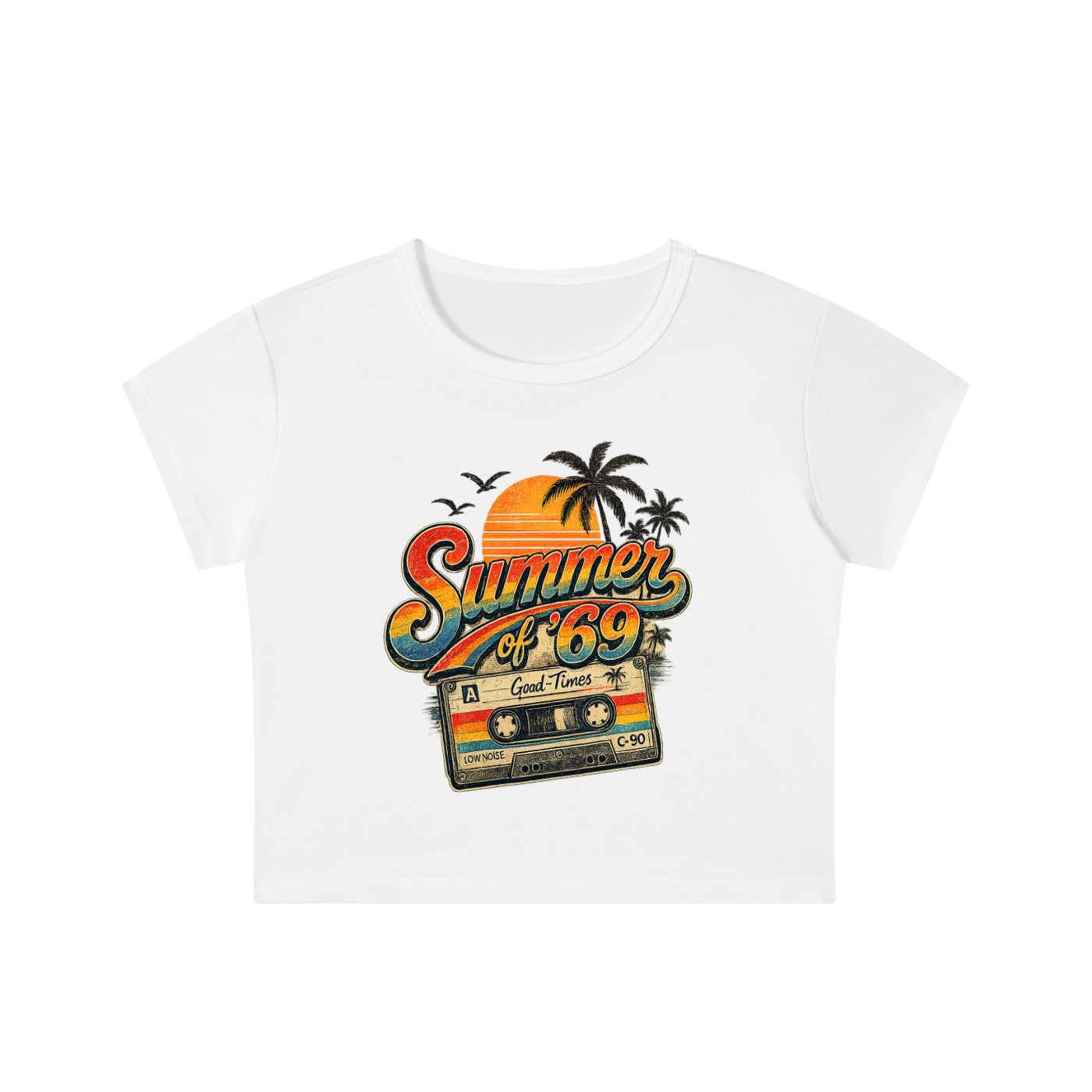 Tees