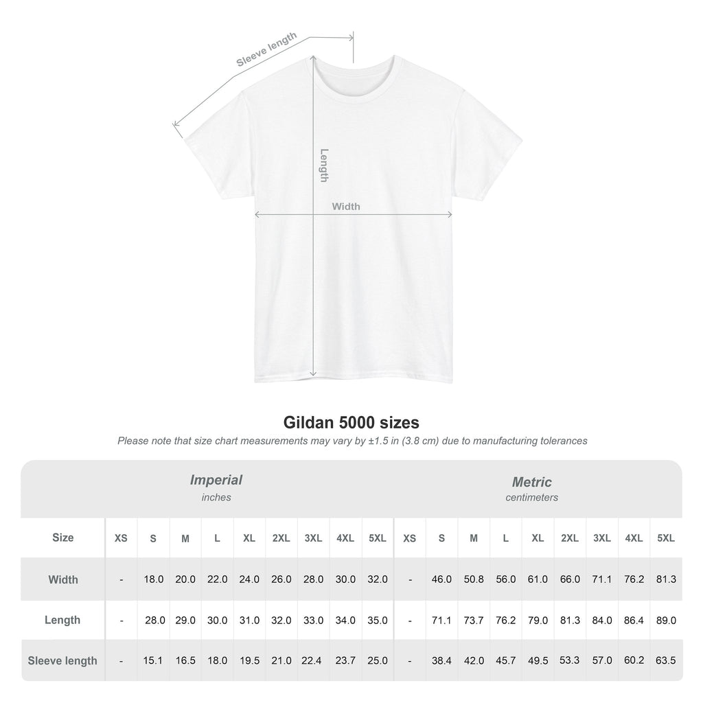 'Pizendown' & 'Dearovim' Unisex Cornish Dictionary Tee