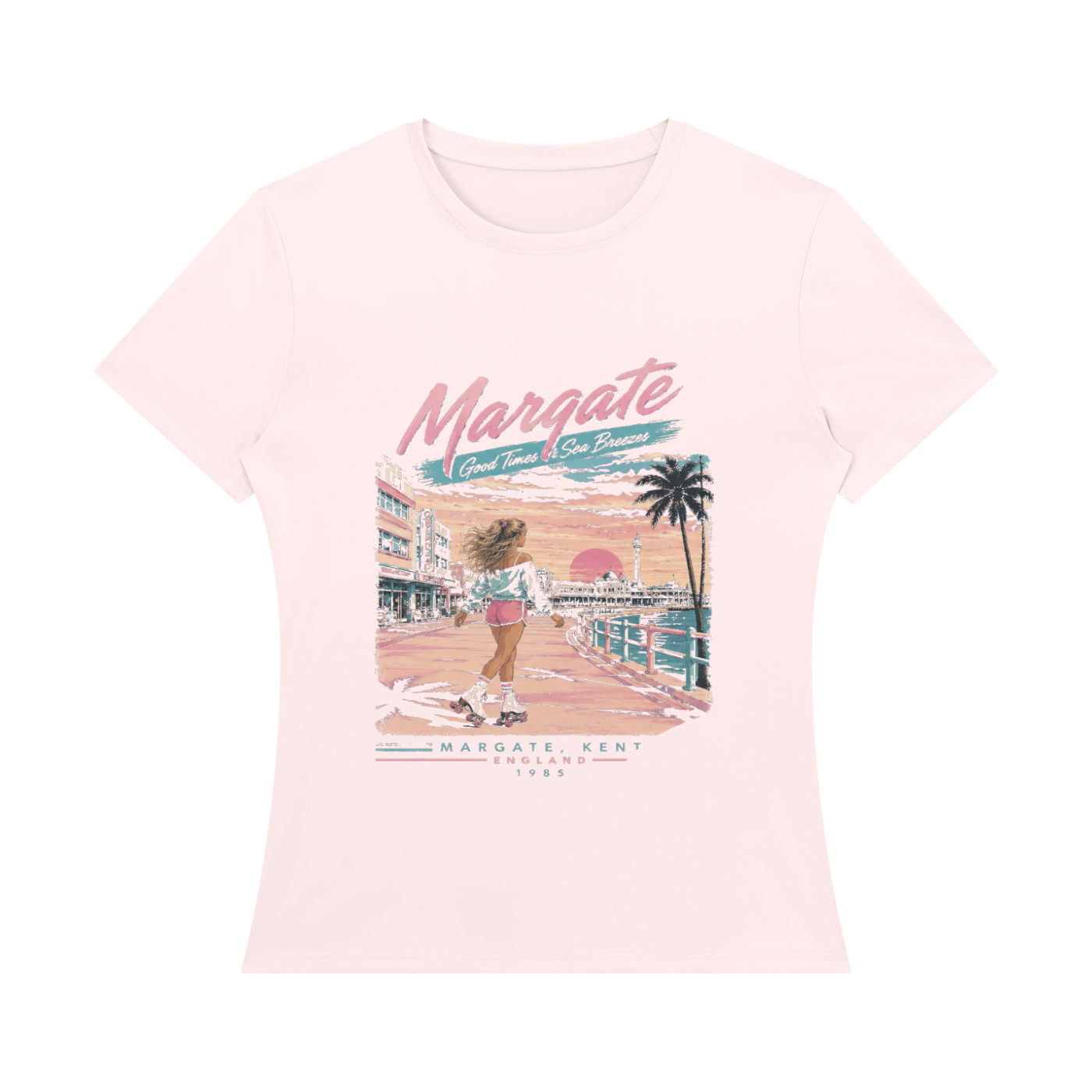 Tees