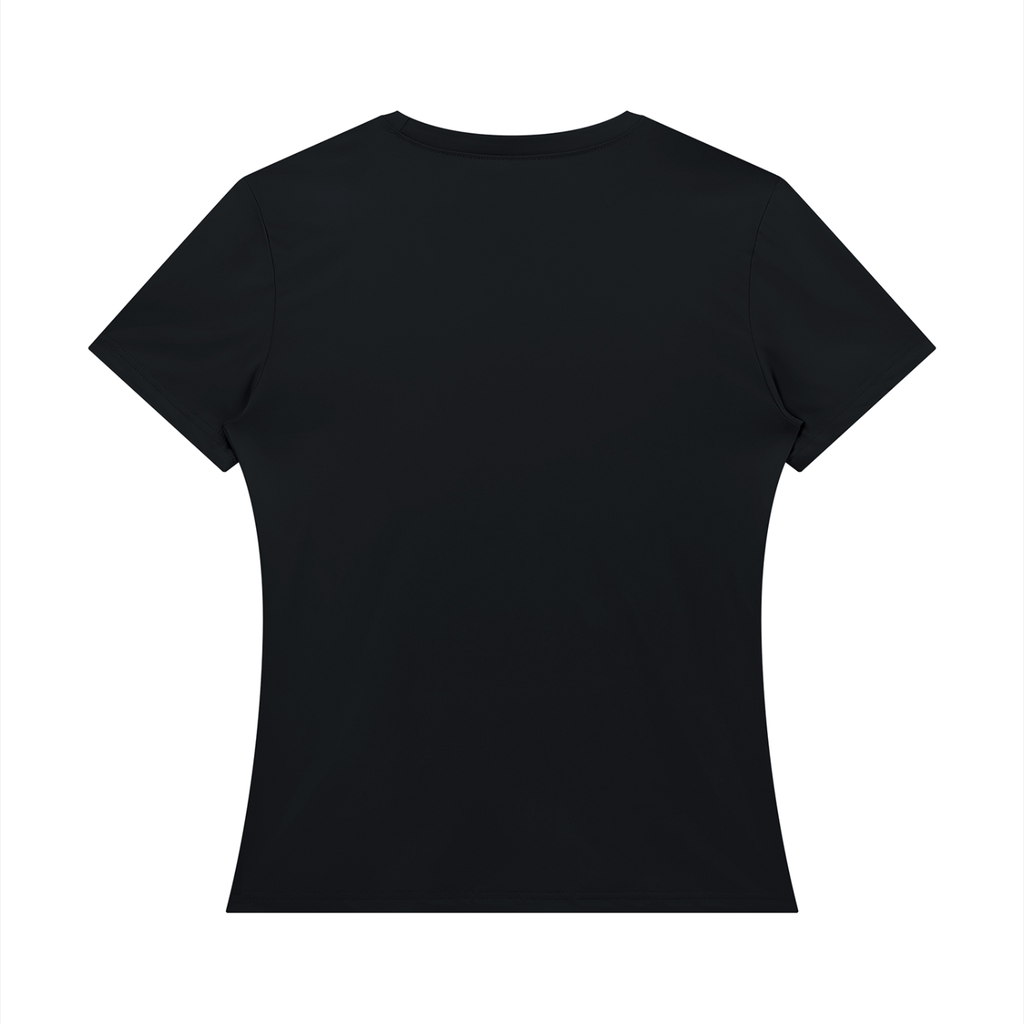 Miami Vice T-Shirt