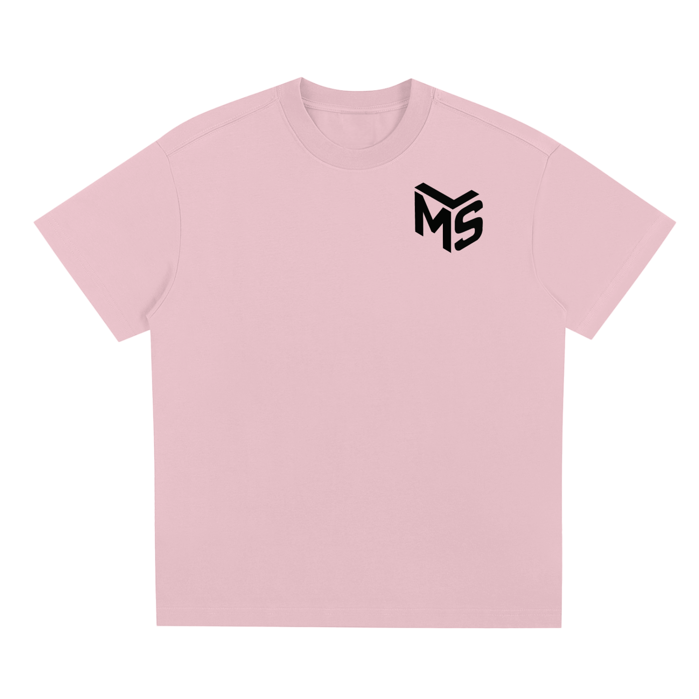 Sorona Quick-Dry Cooling T-Shirt