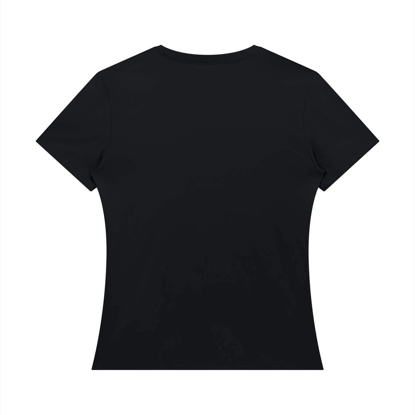 Tees