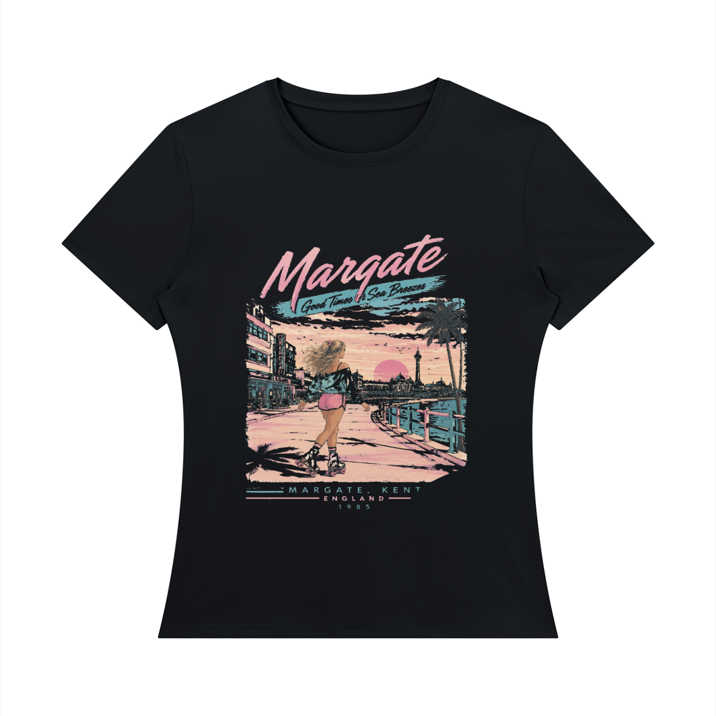 Tees