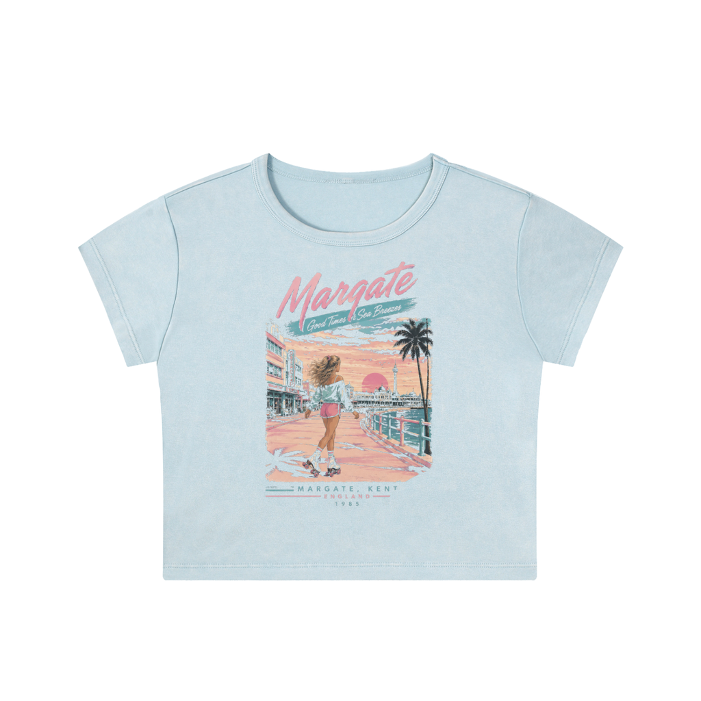 Tees