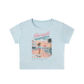 Tees