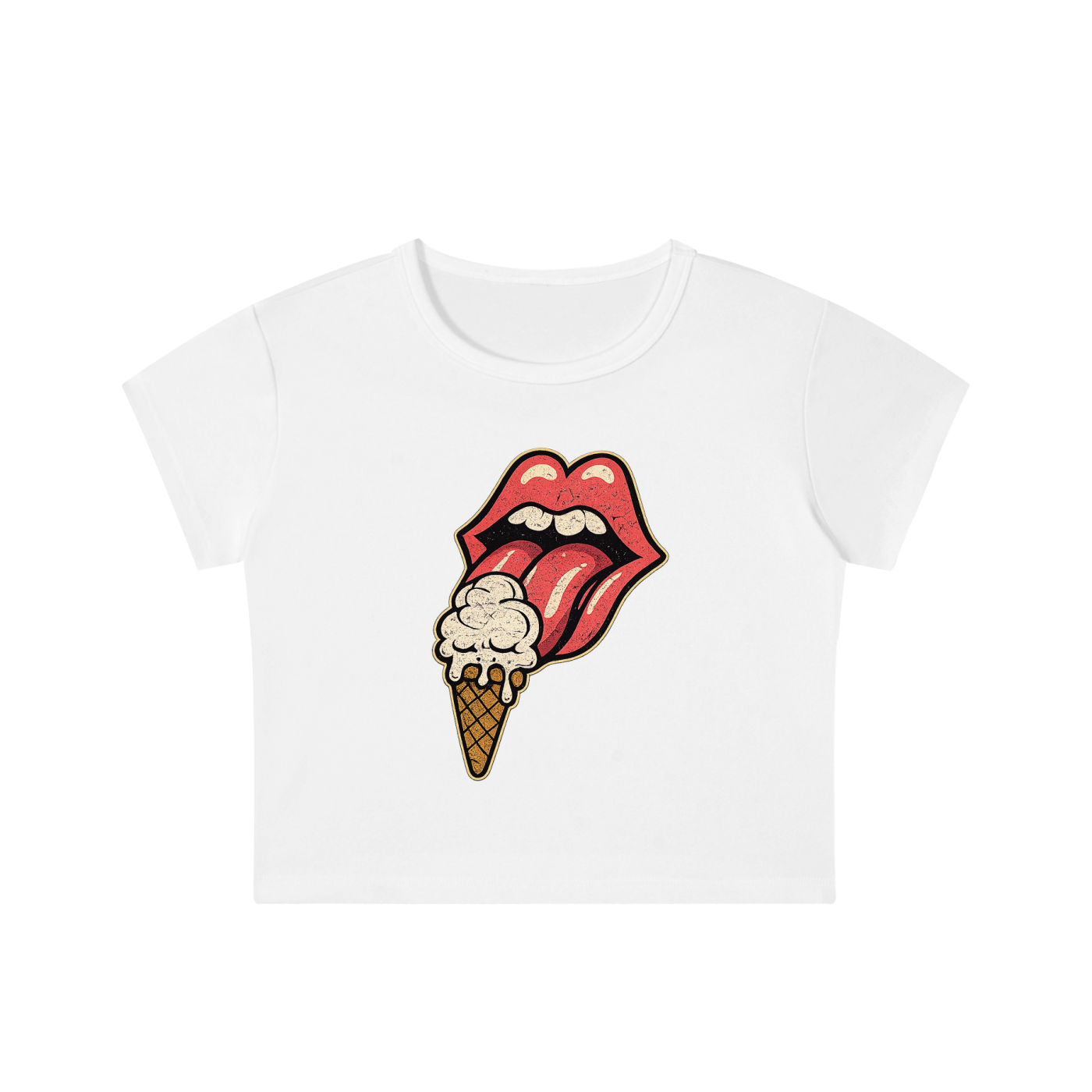 Tees