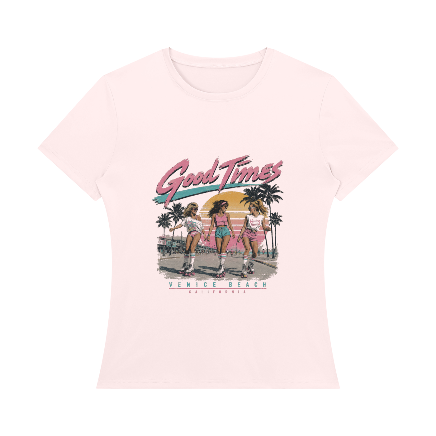 Tees
