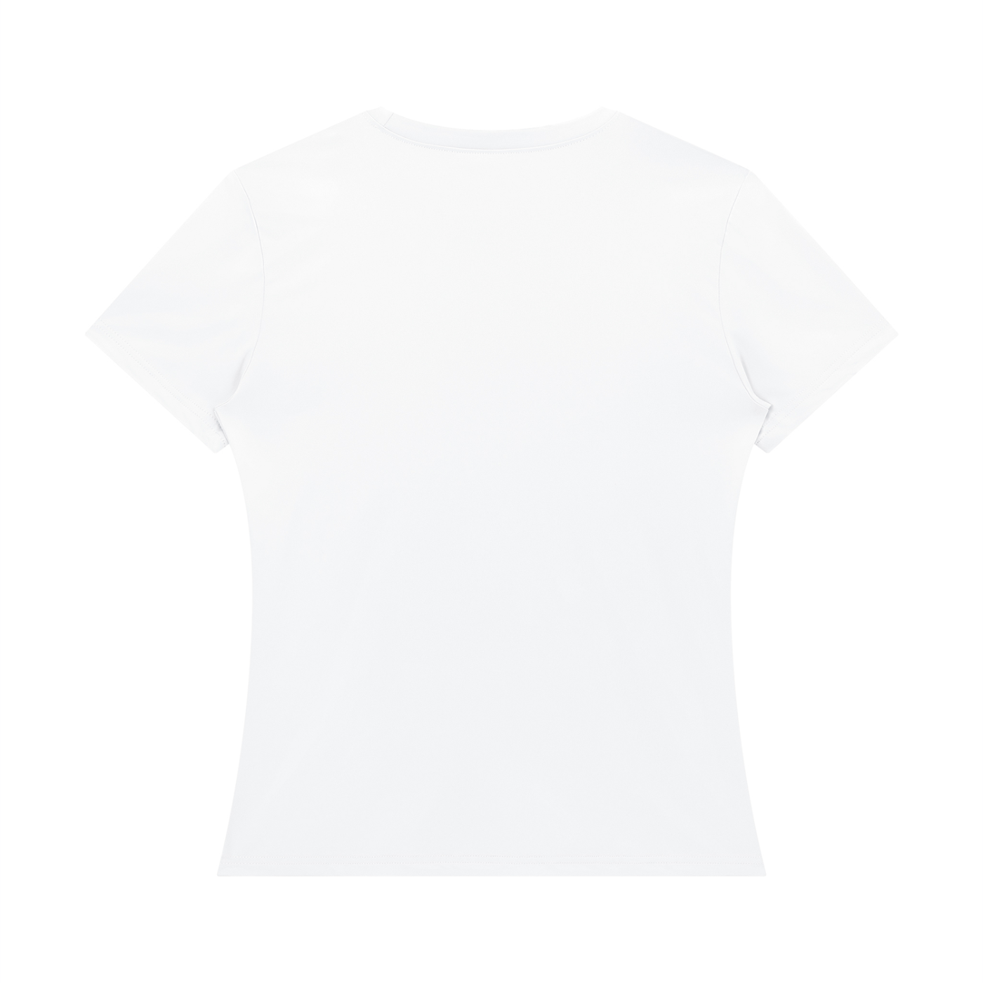 Tees