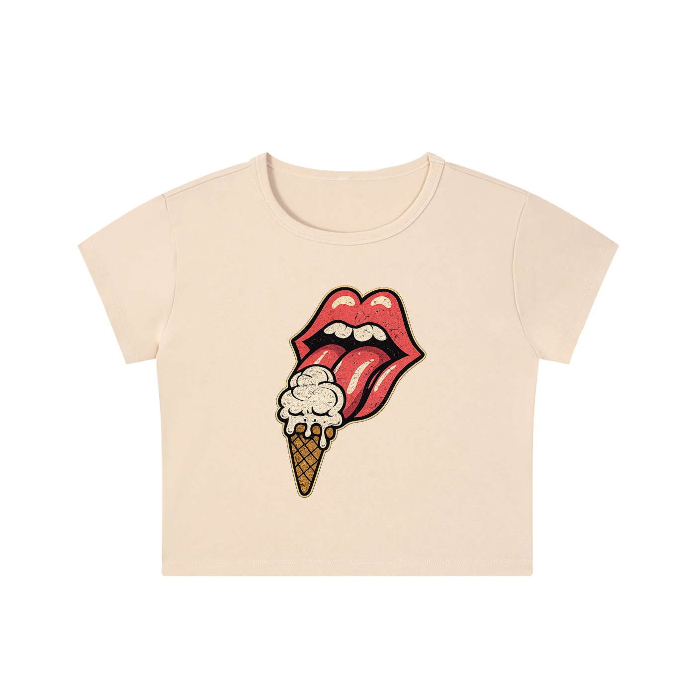 Tees