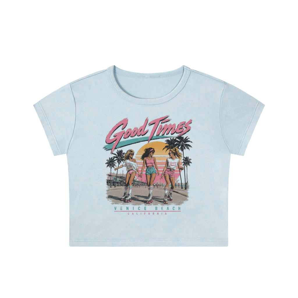 Tees