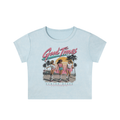 Tees
