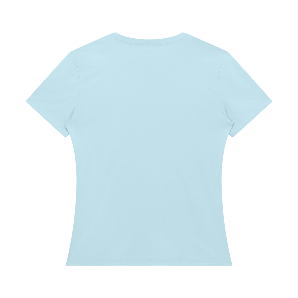 Tees