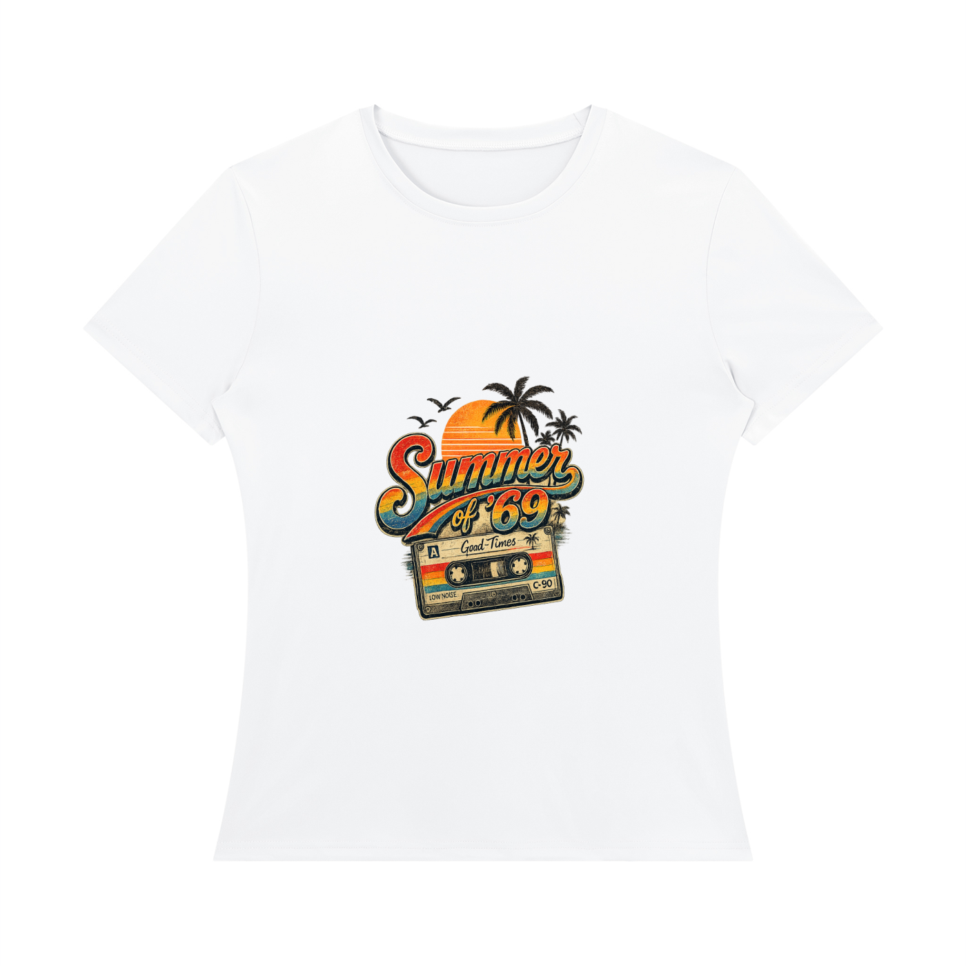 Tees