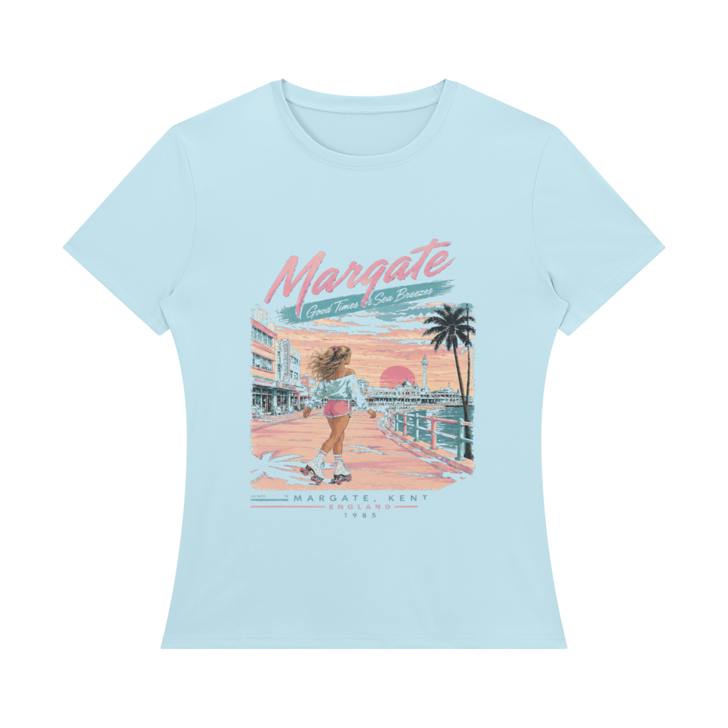 Tees