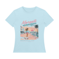 Tees