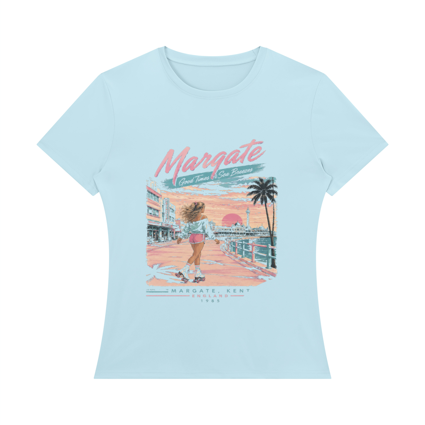 Tees